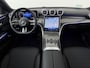 Mercedes-Benz C-klasse Estate 300e 140 Years Edition | Panoramaschuifdak | Night Pakket | AMG-line | Alpine grijs |