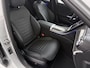 Mercedes-Benz C-klasse Estate 300e 140 Years Edition | Panoramaschuifdak | Night Pakket | AMG-line | Alpine grijs |