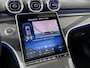 Mercedes-Benz C-klasse Estate 300e 140 Years Edition | Panoramaschuifdak | Night Pakket | AMG-line | Alpine grijs |