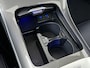 Mercedes-Benz C-klasse Estate 300e 140 Years Edition | Panoramaschuifdak | Night Pakket | AMG-line | Alpine grijs |