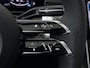 Mercedes-Benz C-klasse Estate 300e 140 Years Edition | Panoramaschuifdak | Night Pakket | AMG-line | Alpine grijs |