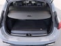 Mercedes-Benz C-klasse Estate 300e 140 Years Edition | Panoramaschuifdak | Night Pakket | AMG-line | Alpine grijs |