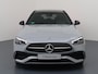 Mercedes-Benz C-klasse Estate 300e 140 Years Edition | Panoramaschuifdak | Night Pakket | AMG-line | Alpine grijs |