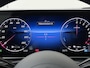 Mercedes-Benz C-klasse Estate 300e 140 Years Edition | Panoramaschuifdak | Night Pakket | AMG-line | Alpine grijs |