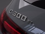 Mercedes-Benz C-klasse Estate 300e 140 Years Edition | Panoramaschuifdak | Night Pakket | AMG-line | Alpine grijs |