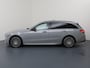 Mercedes-Benz C-klasse Estate 300e 140 Years Edition | Panoramaschuifdak | Night Pakket | AMG-line | Alpine grijs |