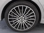 Mercedes-Benz C-klasse Estate 300e 140 Years Edition | Panoramaschuifdak | Night Pakket | AMG-line | Alpine grijs |