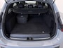 Mercedes-Benz C-klasse Estate 300e 140 Years Edition | Panoramaschuifdak | Night Pakket | AMG-line | Alpine grijs |