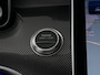 Mercedes-Benz C-klasse Estate 300e 140 Years Edition | Panoramaschuifdak | Night Pakket | AMG-line | Alpine grijs |