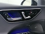 Mercedes-Benz C-klasse Estate 300e 140 Years Edition | Panoramaschuifdak | Night Pakket | AMG-line | Alpine grijs |