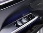 Mercedes-Benz C-klasse Estate 300e 140 Years Edition | Panoramaschuifdak | Night Pakket | AMG-line | Alpine grijs |