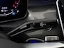 Mercedes-Benz C-klasse Estate 300e 140 Years Edition | Panoramaschuifdak | Night Pakket | AMG-line | Alpine grijs |