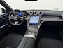 Mercedes-Benz C-klasse Estate 300e 140 Years Edition | Panoramaschuifdak | Night Pakket | AMG-line | Alpine grijs |