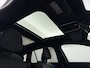 Mercedes-Benz C-klasse Estate 300e 140 Years Edition | Panoramaschuifdak | Night Pakket | AMG-line | Alpine grijs |