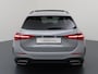Mercedes-Benz C-klasse Estate 300e 140 Years Edition | Panoramaschuifdak | Night Pakket | AMG-line | Alpine grijs |