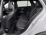 Mercedes-Benz C-klasse Estate 300e 140 Years Edition | Panoramaschuifdak | Night Pakket | AMG-line | Alpine grijs |