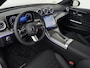 Mercedes-Benz C-klasse Estate 300e 140 Years Edition | Panoramaschuifdak | Night Pakket | AMG-line | Alpine grijs |