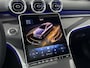 Mercedes-Benz C-klasse Estate 300e 140 Years Edition | Panoramaschuifdak | Night Pakket | AMG-line | Alpine grijs |
