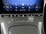 Mercedes-Benz C-klasse Estate 300e 140 Years Edition | Panoramaschuifdak | Night Pakket | AMG-line | Alpine grijs |