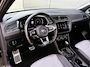Volkswagen Tiguan 1.5 TSI ACT 150pk DSG Highline Business R | Panoramadak | Trekhaak | Navigatie