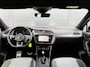 Volkswagen Tiguan 1.5 TSI ACT 150pk DSG Highline Business R | Panoramadak | Trekhaak | Navigatie
