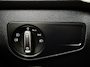 Volkswagen Tiguan 1.5 TSI ACT 150pk DSG Highline Business R | Panoramadak | Trekhaak | Navigatie
