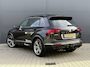 Volkswagen Tiguan 1.5 TSI ACT 150pk DSG Highline Business R | Panoramadak | Trekhaak | Navigatie