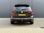 Volkswagen Tiguan 1.5 TSI ACT 150pk DSG Highline Business R | Panoramadak | Trekhaak | Navigatie