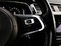 Volkswagen Tiguan 1.5 TSI ACT 150pk DSG Highline Business R | Panoramadak | Trekhaak | Navigatie