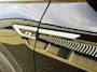 Volkswagen Tiguan 1.5 TSI ACT 150pk DSG Highline Business R | Panoramadak | Trekhaak | Navigatie