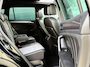 Volkswagen Tiguan 1.5 TSI ACT 150pk DSG Highline Business R | Panoramadak | Trekhaak | Navigatie