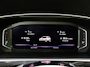 Volkswagen Tiguan 1.5 TSI ACT 150pk DSG Highline Business R | Panoramadak | Trekhaak | Navigatie
