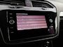 Volkswagen Tiguan 1.5 TSI ACT 150pk DSG Highline Business R | Panoramadak | Trekhaak | Navigatie