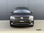 Volkswagen Tiguan 1.5 TSI ACT 150pk DSG Highline Business R | Panoramadak | Trekhaak | Navigatie