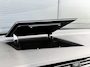 Volkswagen Tiguan 1.5 TSI ACT 150pk DSG Highline Business R | Panoramadak | Trekhaak | Navigatie