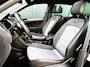 Volkswagen Tiguan 1.5 TSI ACT 150pk DSG Highline Business R | Panoramadak | Trekhaak | Navigatie