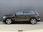 Volkswagen Tiguan 1.5 TSI ACT 150pk DSG Highline Business R | Panoramadak | Trekhaak | Navigatie