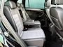 Volkswagen Tiguan 1.5 TSI ACT 150pk DSG Highline Business R | Panoramadak | Trekhaak | Navigatie