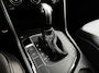 Volkswagen Tiguan 1.5 TSI ACT 150pk DSG Highline Business R | Panoramadak | Trekhaak | Navigatie