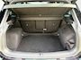 Volkswagen Tiguan 1.5 TSI ACT 150pk DSG Highline Business R | Panoramadak | Trekhaak | Navigatie