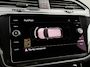 Volkswagen Tiguan 1.5 TSI ACT 150pk DSG Highline Business R | Panoramadak | Trekhaak | Navigatie