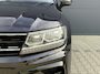 Volkswagen Tiguan 1.5 TSI ACT 150pk DSG Highline Business R | Panoramadak | Trekhaak | Navigatie