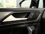 Volkswagen Tiguan 1.5 TSI ACT 150pk DSG Highline Business R | Panoramadak | Trekhaak | Navigatie