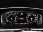Volkswagen Tiguan 1.5 TSI ACT 150pk DSG Highline Business R | Panoramadak | Trekhaak | Navigatie