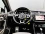 Volkswagen Tiguan 1.5 TSI ACT 150pk DSG Highline Business R | Panoramadak | Trekhaak | Navigatie