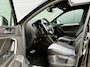Volkswagen Tiguan 1.5 TSI ACT 150pk DSG Highline Business R | Panoramadak | Trekhaak | Navigatie