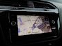 Volkswagen Tiguan 1.5 TSI ACT 150pk DSG Highline Business R | Panoramadak | Trekhaak | Navigatie