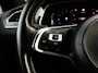 Volkswagen Tiguan 1.5 TSI ACT 150pk DSG Highline Business R | Panoramadak | Trekhaak | Navigatie