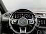 Volkswagen Tiguan 1.5 TSI ACT 150pk DSG Highline Business R | Panoramadak | Trekhaak | Navigatie