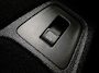 Volkswagen Tiguan 1.5 TSI ACT 150pk DSG Highline Business R | Panoramadak | Trekhaak | Navigatie